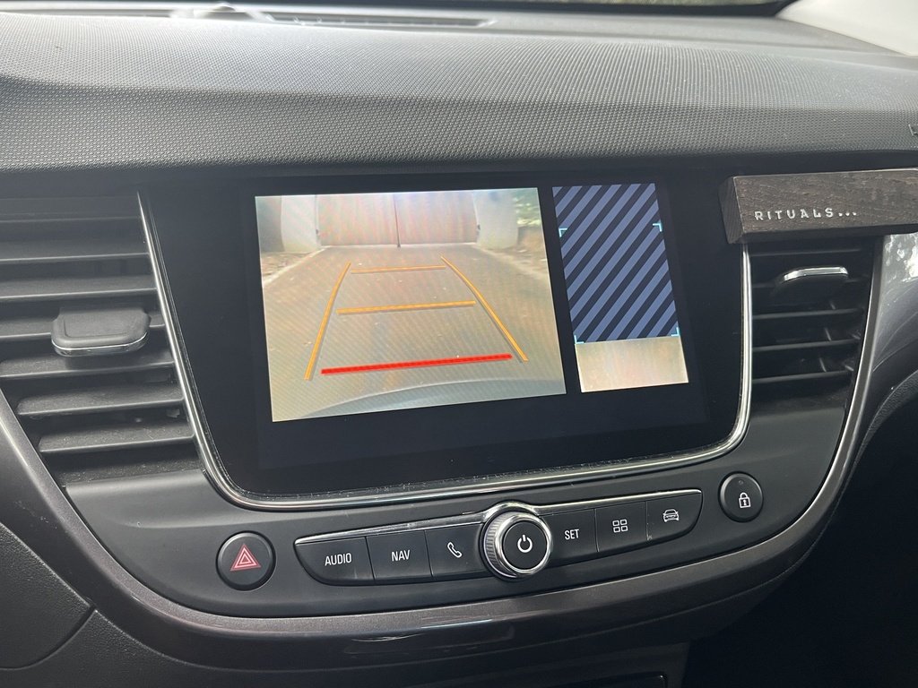 Hexon import image 10