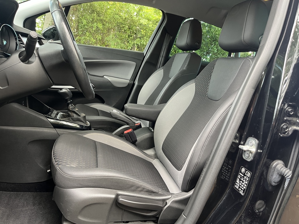 Hexon import image 12