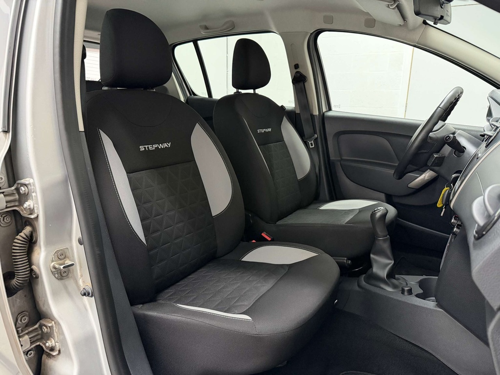 Autoscout Image 9
