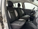 Autoscout Image 9