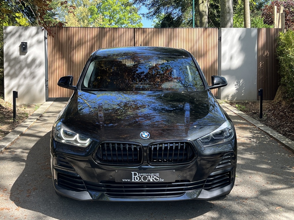 Hexon import image 2