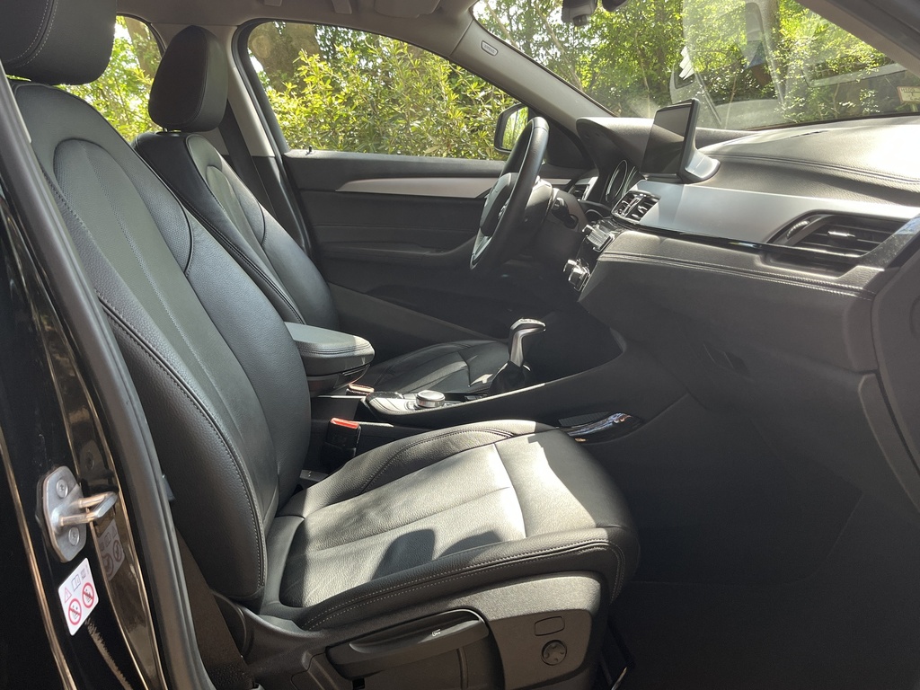 Hexon import image 12