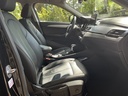 Hexon import image 12
