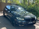 Hexon import image 1