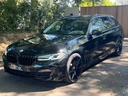 Hexon import image 3