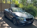 Hexon import image 1