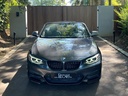 Hexon import image 2