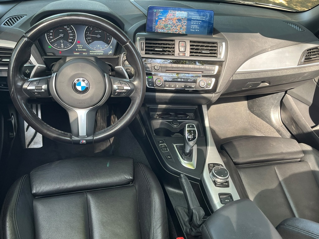 Hexon import image 9