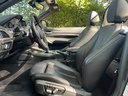 Hexon import image 13