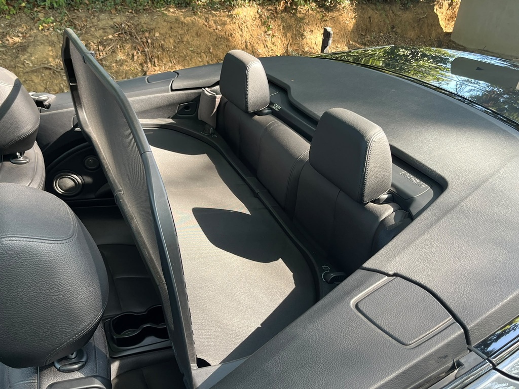 Hexon import image 15