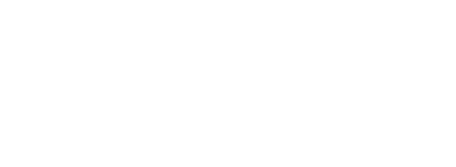 BC Cars